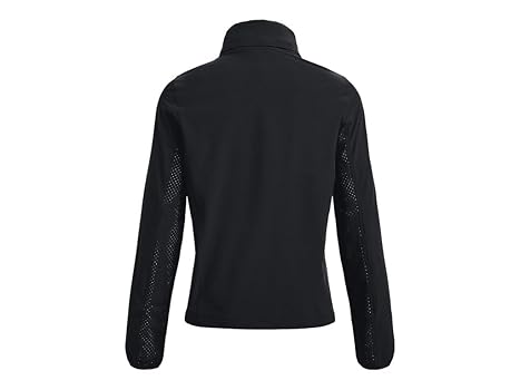 Amazon.com: Under Armour Womens Squad 3.0 Warm-Up Full-Zip